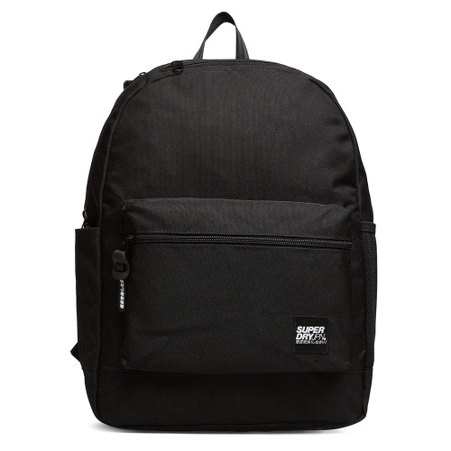 Superdry Τσάντα πλάτης City Pack